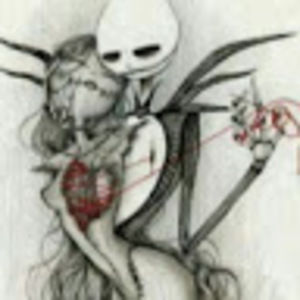 Meet your Posher, Darlene